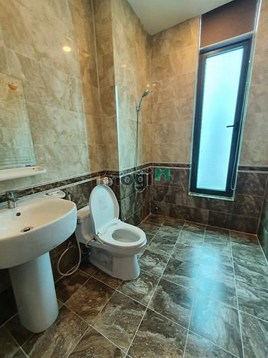 Hình ảnh Cho Thuê Biệt Thự Lavila Kiến Á, 96M2, Full Nt