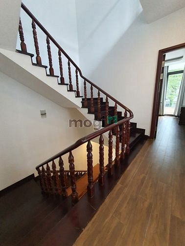 Hình ảnh Cho Thuê Biệt Thự Lavila Kiến Á, 96M2, Full Nt