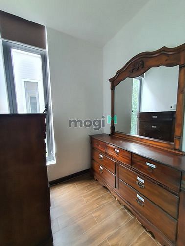 Hình ảnh Cho Thuê Biệt Thự Lavila Kiến Á, 96M2, Full Nt