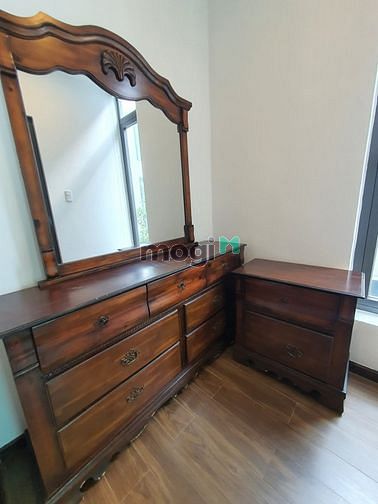 Hình ảnh Cho Thuê Biệt Thự Lavila Kiến Á, 96M2, Full Nt