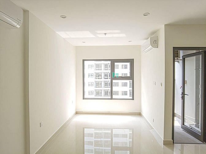 Hình ảnh Cho thuê studio Vinhomes Grandpark Quận 9