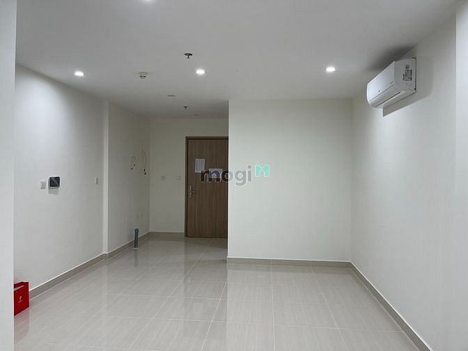 Hình ảnh Cho thuê studio Vinhomes Grandpark Quận 9