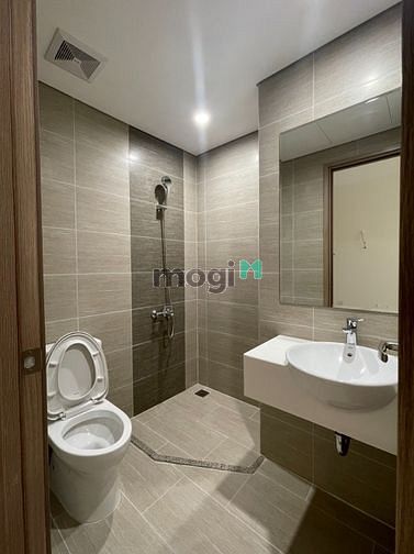 Hình ảnh Cho thuê studio Vinhomes Grandpark Quận 9