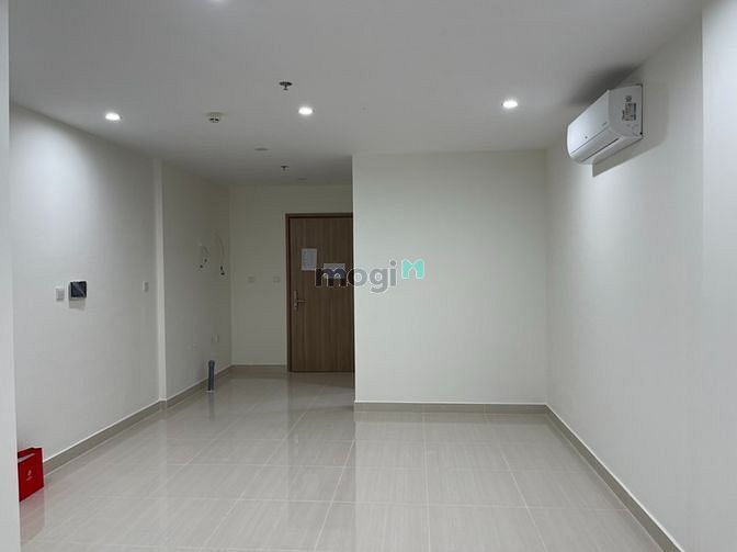 Hình ảnh Cho thuê studio Vinhomes Grandpark Quận 9