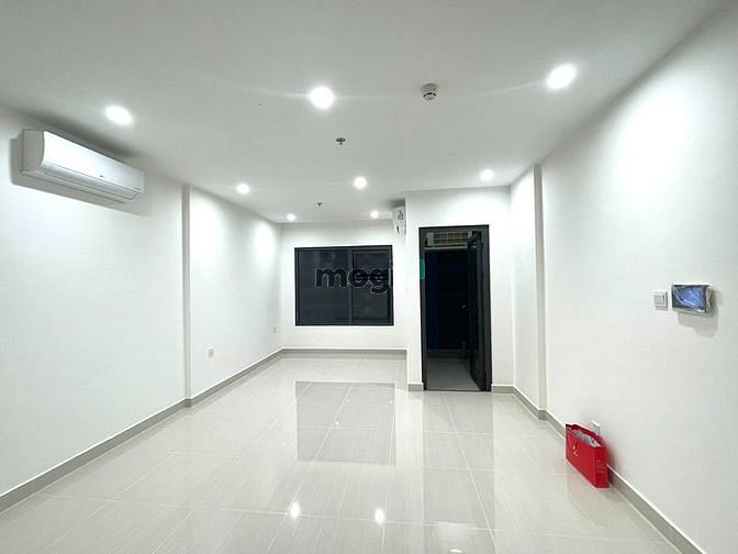 Hình ảnh Cho thuê studio Vinhomes Grandpark Quận 9