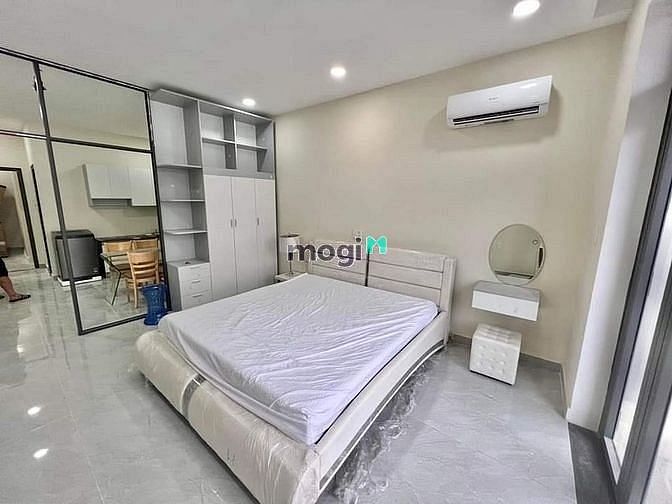 Hình ảnh Mb6623 nạp rút nhanh chóng mini full NT,giờ giấc tự do,ra vào vân tay,Lê Văn Thọ-Gò Vấp