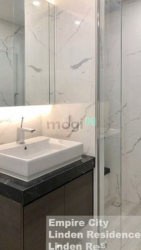 Hình ảnh Cho Thuê Căn Hộ Đầy Đủ Nội Thất - Chỉ Cần Dọn Vào Ở, Quận 2