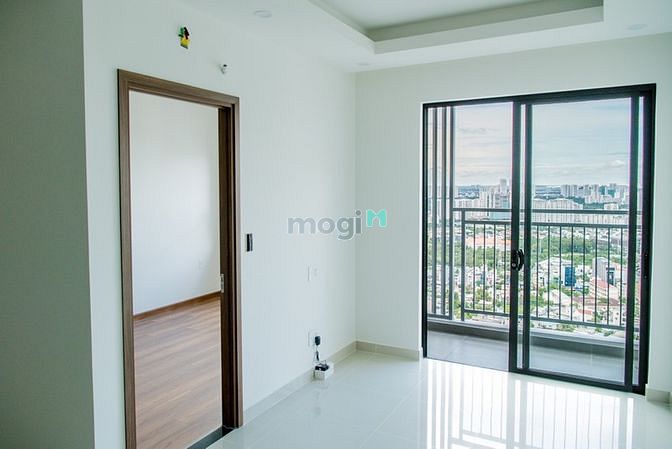 Hình ảnh Cho thuê Trang Chủ MB66.COM / Đăng Ký Tặng 66K 2PN Q7 Saigon RiverSide View sông Saigon