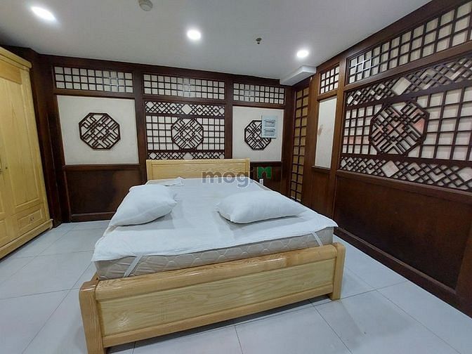 Hình ảnh Cho thuê PHÒNG TRỌ gần Trường Chinh Tân Bình