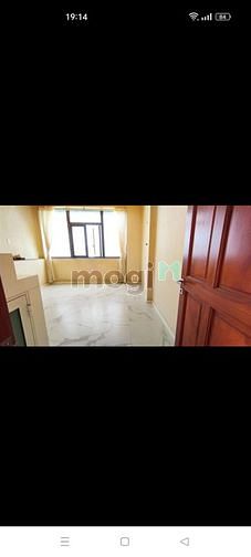 Hình ảnh Quận Tân Bình Nhà Mới Ở Ngay DTSD: 264M2=10Ty8 tl