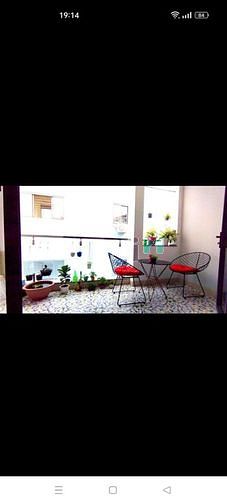 Hình ảnh Quận Tân Bình Nhà Mới Ở Ngay DTSD: 264M2=10Ty8 tl
