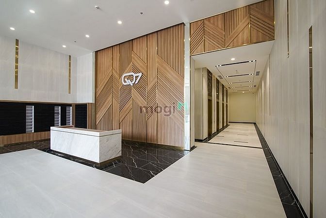 Hình ảnh Cho thuê Trang Chủ MB66.COM / Đăng Ký Tặng 66K 2PN Q7 Saigon RiverSide View sông Saigon