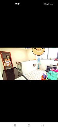 Hình ảnh Quận Tân Bình Nhà Mới Ở Ngay DTSD: 264M2=10Ty8 tl