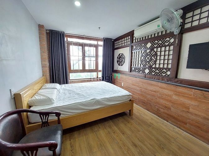 Hình ảnh Cho thuê PHÒNG TRỌ gần Trường Chinh Tân Bình
