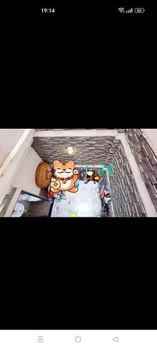 Hình ảnh Quận Tân Bình Nhà Mới Ở Ngay DTSD: 264M2=10Ty8 tl
