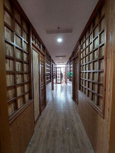 Hình ảnh Cho thuê PHÒNG TRỌ gần Trường Chinh Tân Bình