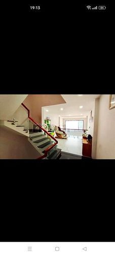 Hình ảnh Quận Tân Bình Nhà Mới Ở Ngay DTSD: 264M2=10Ty8 tl