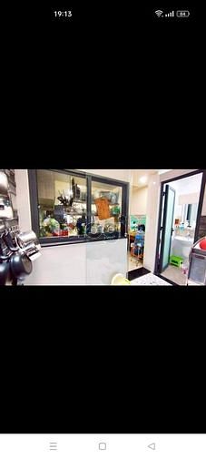 Hình ảnh Quận Tân Bình Nhà Mới Ở Ngay DTSD: 264M2=10Ty8 tl