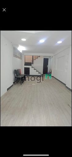 Hình ảnh Cho thuê nhà MT 131 Phạm Phú Thứ, P11, Tân Bình