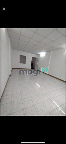 Hình ảnh Cho thuê nhà MT 131 Phạm Phú Thứ, P11, Tân Bình