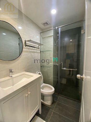 Hình ảnh Căn Hộ Studio Vip nhất Gò Vấp FULL NT THỐNG NHẤT
