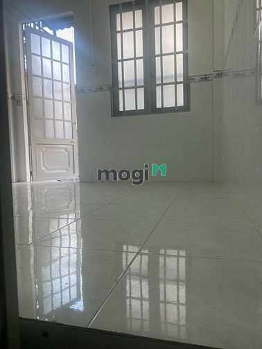 Hình ảnh Thua cá độ ngộp quá ngộp bán gấp căn nhà