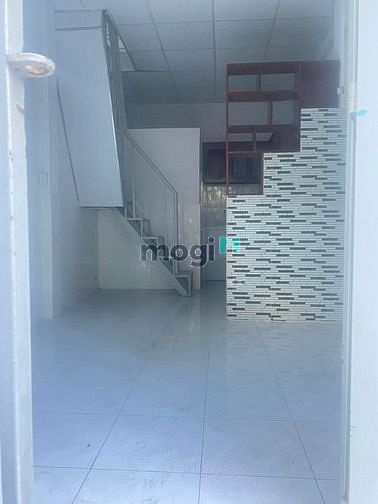 Hình ảnh Thua cá độ ngộp quá ngộp bán gấp căn nhà