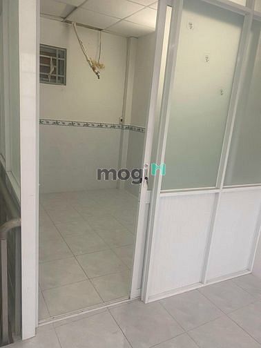 Hình ảnh Thua cá độ ngộp quá ngộp bán gấp căn nhà