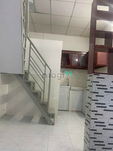 Hình ảnh Thua cá độ ngộp quá ngộp bán gấp căn nhà