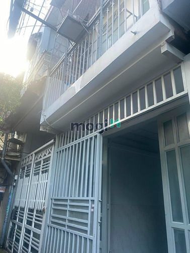 Hình ảnh Thua cá độ ngộp quá ngộp bán gấp căn nhà