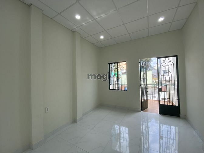 Hình ảnh 🍀Nhà bán đường HÒA HẢO, 50m2 🍀
