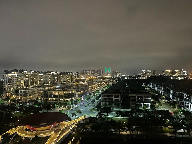 Hình ảnh Bán gấp Trang Chủ MB66.COM / Đăng Ký Tặng 66K 2 pn SARIMI 9 tỷ bao thuế phí.