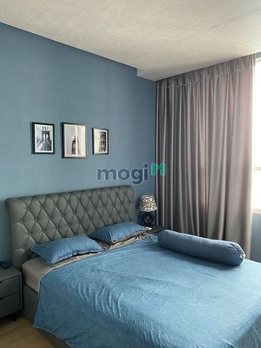 Hình ảnh Bán gấp Trang Chủ MB66.COM / Đăng Ký Tặng 66K 2 pn SARIMI 9 tỷ bao thuế phí.