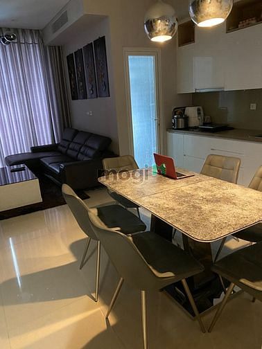 Hình ảnh Bán gấp Trang Chủ MB66.COM / Đăng Ký Tặng 66K 2 pn SARIMI 9 tỷ bao thuế phí.