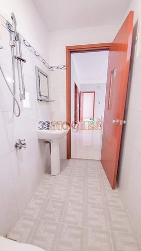 Hình ảnh Phòng Dạng STUDIO FULL nt Gần Cộng Hòa, Trường Chinh