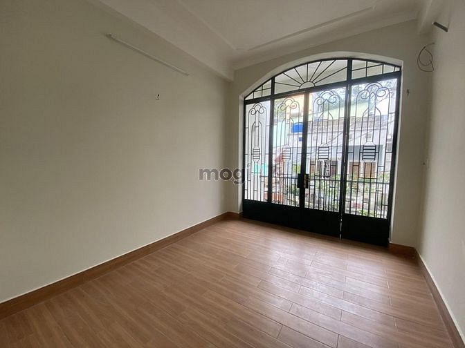 Hình ảnh 🍀Nhà bán đường HÒA HẢO, 50m2 🍀