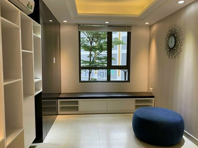 Hình ảnh Masteri Thảo Điền - Siêu phẩm 3 phòng ngủ! 🏡