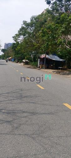 Hình ảnh Ra nha hô đất thu hồi vốn shr sang tên công chứng ngay