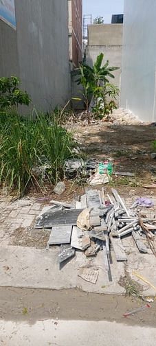 Hình ảnh Ra nha hô đất thu hồi vốn shr sang tên công chứng ngay