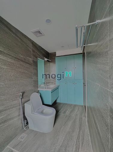 Hình ảnh Mb6623 nạp rút nhanh chóng dịch vụ - Serviced apartment 264 âu cơ
