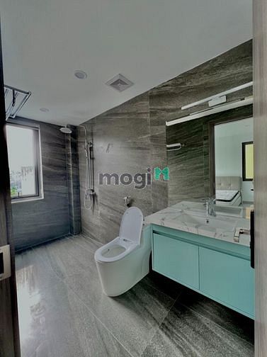 Hình ảnh Mb6623 nạp rút nhanh chóng dịch vụ - Serviced apartment 264 âu cơ