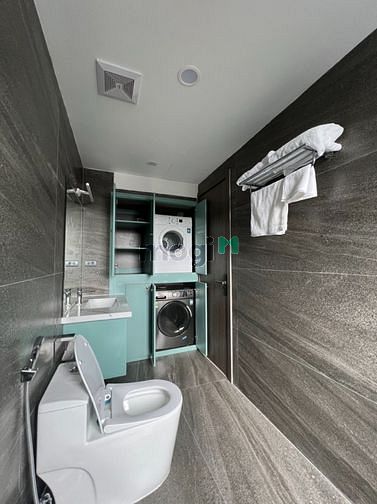 Hình ảnh Mb6623 nạp rút nhanh chóng dịch vụ - Serviced apartment 264 âu cơ