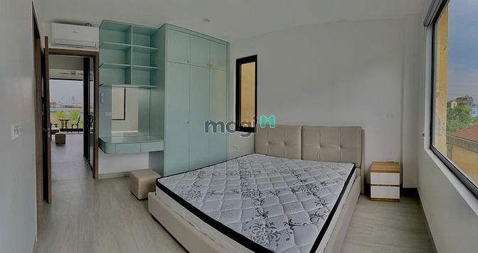 Hình ảnh Mb6623 nạp rút nhanh chóng dịch vụ - Serviced apartment 264 âu cơ