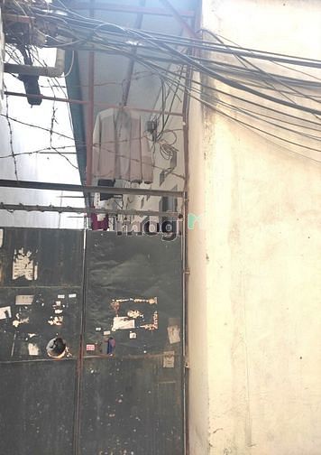 Hình ảnh Đất Văn Hội - Bắc Từ Liêm - ngõ thông 30m ra phố kinh doanh