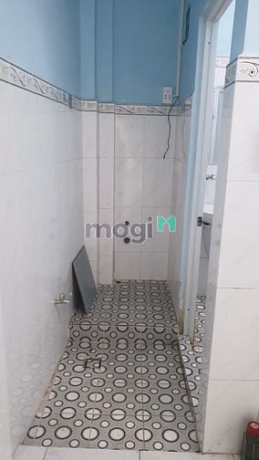 Hình ảnh Cho thuê nhà nguyên căn Bình Thạnh, 1T2L, 4PN