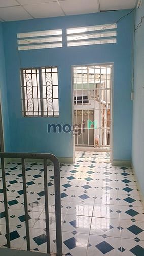 Hình ảnh Cho thuê nhà nguyên căn Bình Thạnh, 1T2L, 4PN