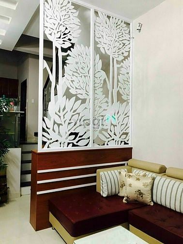 Hình ảnh Cho thuê nhà MT Vũ Ngọc Phan,P13,BT, 4x11.5m, 20tr