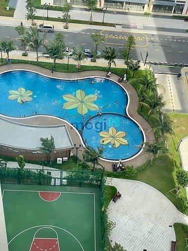 Hình ảnh Cho thuê Vinhomes Grandpark Quận 9