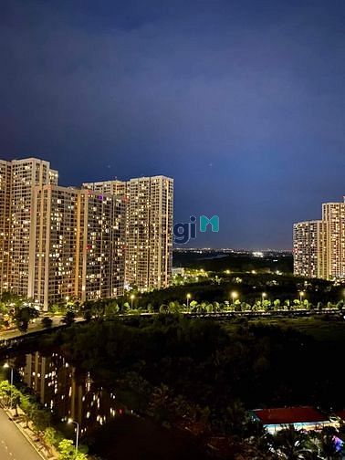 Hình ảnh Cho thuê Vinhomes Grandpark Quận 9