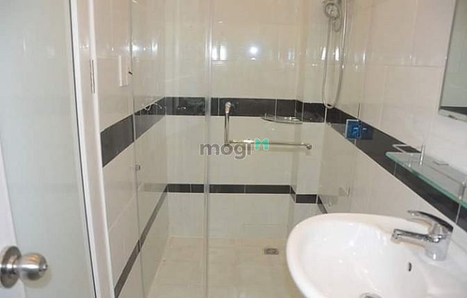 Hình ảnh Mb6623 nạp rút nhanh chóng Studio full NT Cửa Sổ Ban Công cực thoáng mát Q.8